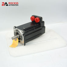 Load image into Gallery viewer, Allen Bradley MPL-A330P-HK22AA motor