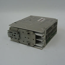 將圖片載入圖庫檢視器 B&amp;R PS1100 ESPS1100-T3-M1 power supply box