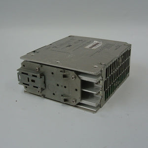 B&R PS1100 ESPS1100-T3-M1 power supply box