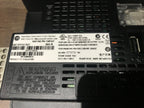 Allen Bradley 2711C-T4T Panelview C400 操作員介面面板