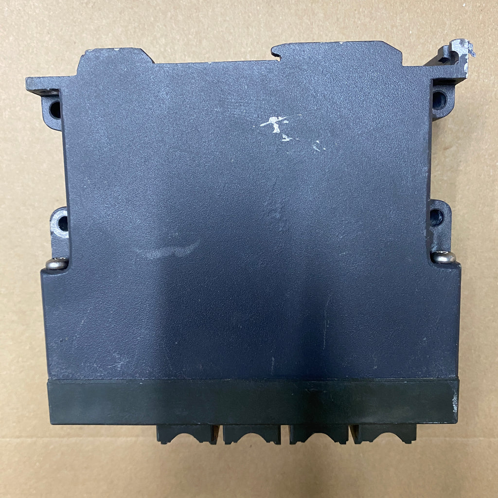 SIEMENS 6GK5208-0BA00-2AA3 菲力工業乙太網路