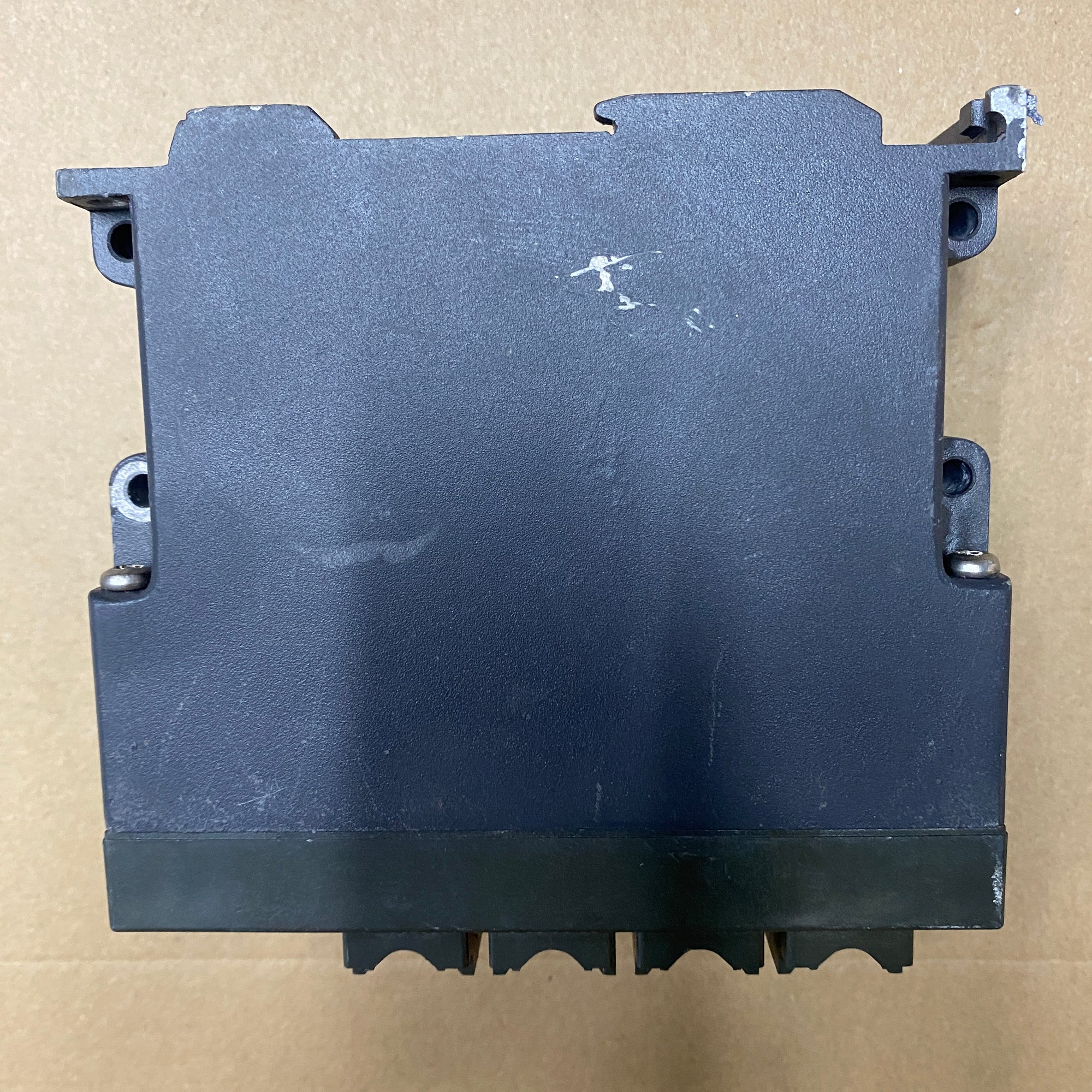 SIEMENS 6GK5208-0BA00-2AA3 菲力工業乙太網路