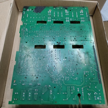 AH385851U002 Eurotherm DC Converter Power Supply Board - Rockss Automation