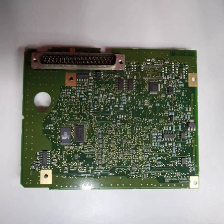 VACON 60SVB00761 NXP3 Control Board - Rockss Automation