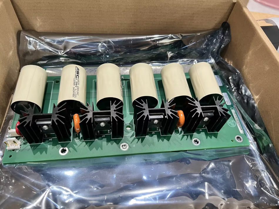 ALLEN BRADLEY 1336-SN-SP15A NEW