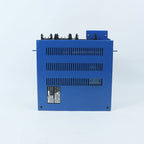 MSE-50PC-EUA Sumitomo Servo Drive