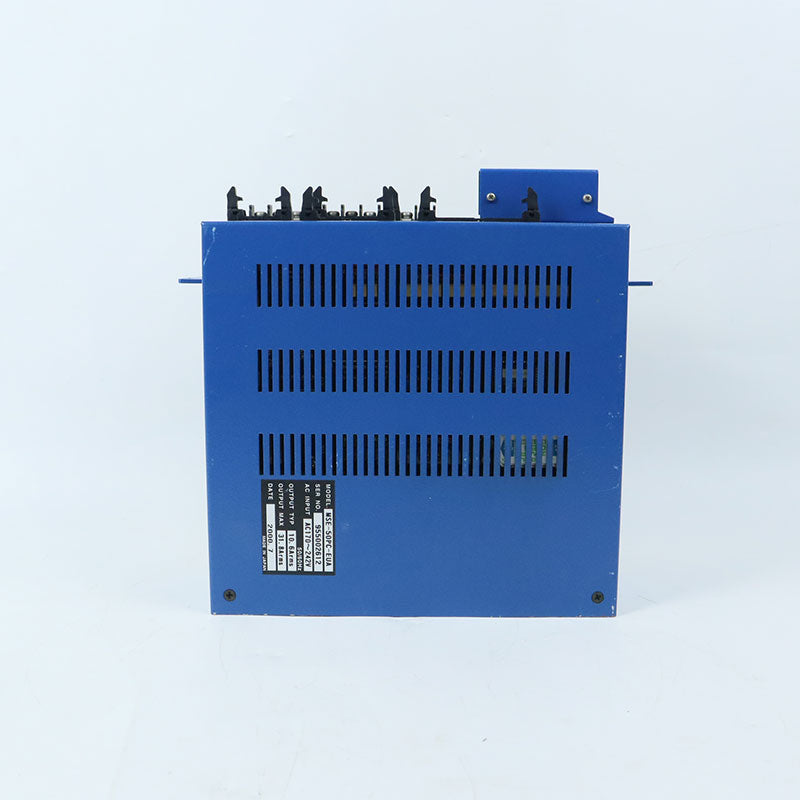 MSE-50PC-EUA Sumitomo Servo Drive