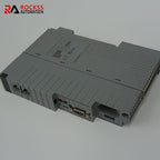 橫河CP401-10 PLC