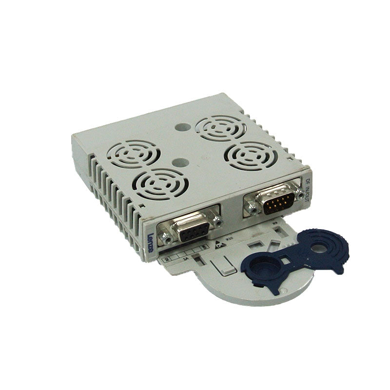 Lenze E94AYFLF模組