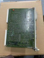 西門子 6GK1543-0AA01 6GK15430AA01 擴充模組