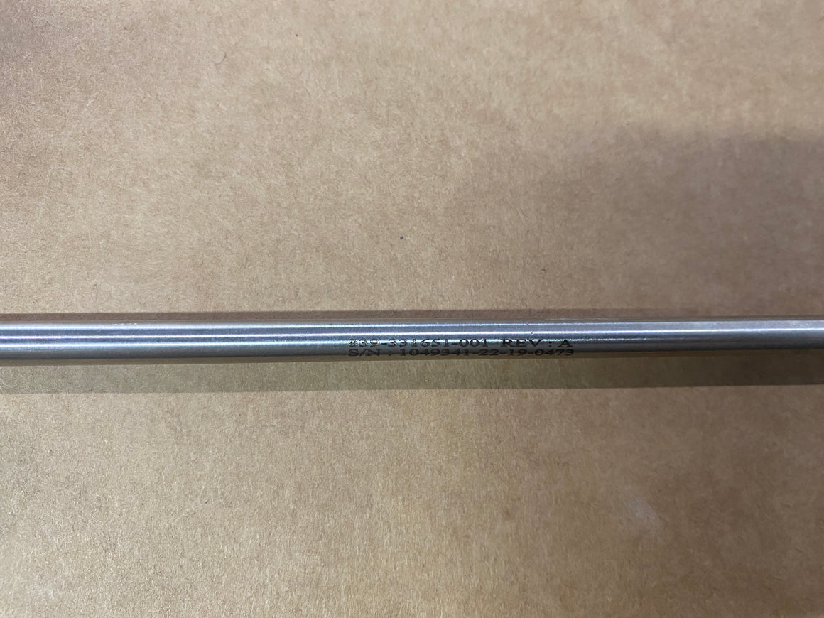 LAM 839-331651-001 790-250991-033 790-250991-042 - Rockss Automation