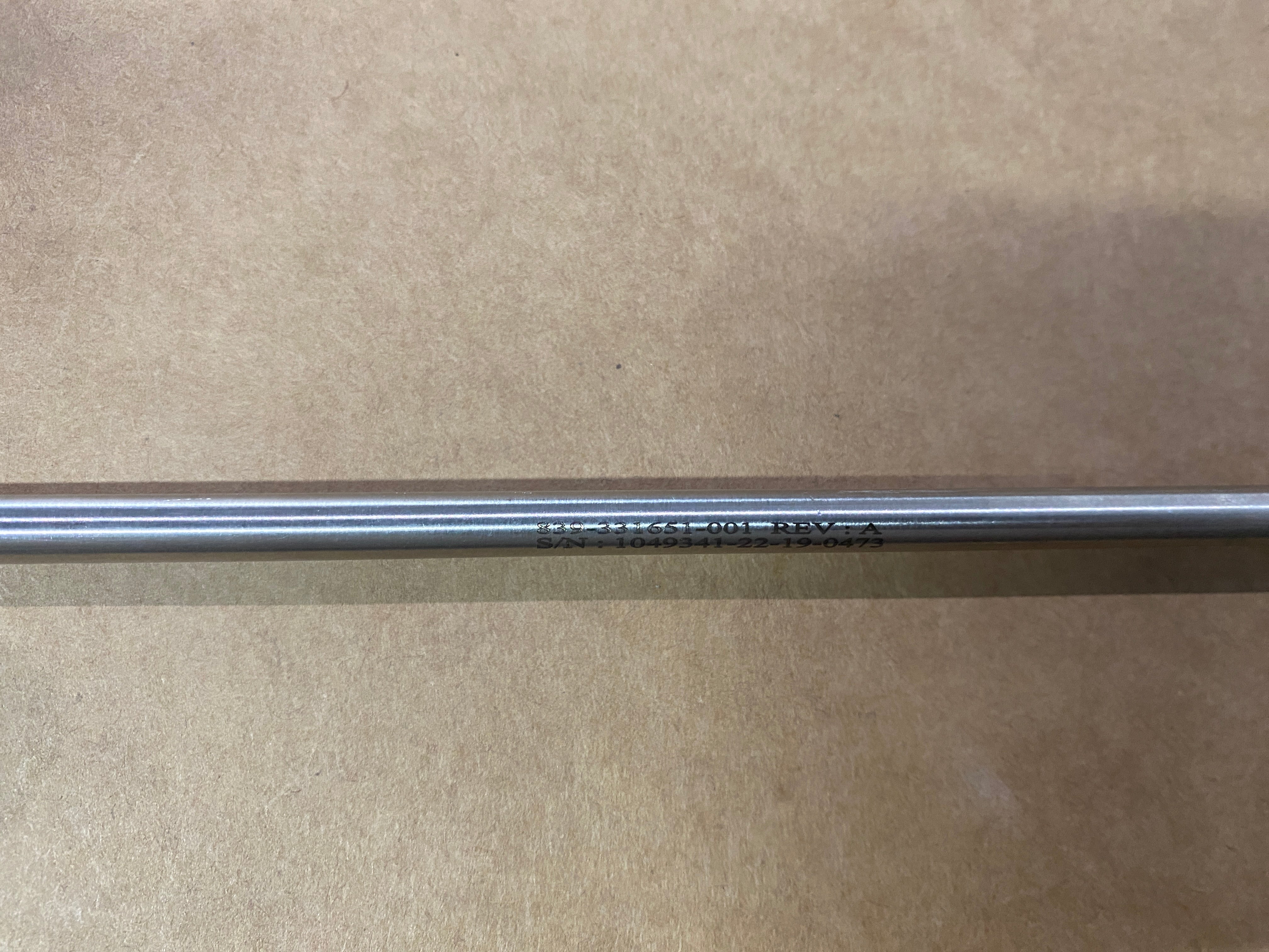 LAM 839-331651-001 790-250991-033 790-250991-042 - Rockss Automation