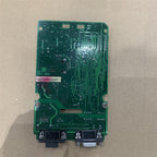 西門子Gefran SBI-PDP-33變頻器CPU介面通訊板