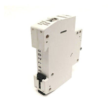 將圖片載入圖庫檢視器 Allen Bradley 1492-SP1D200 breaker