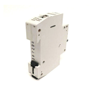 Allen Bradley 1492-SP1D200 breaker