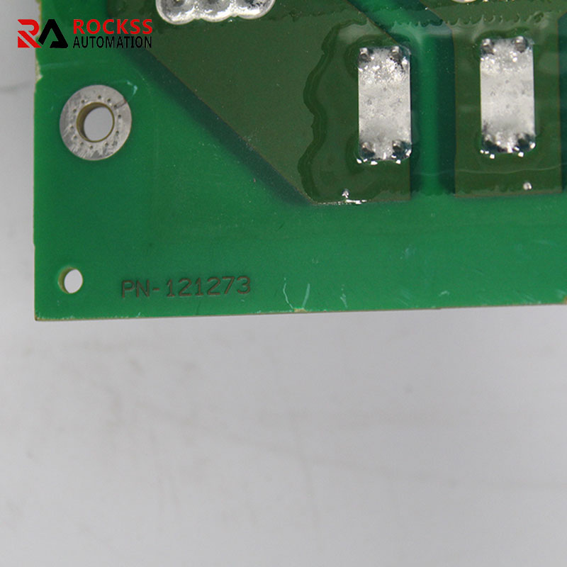 Allen Bradley PN-321514（PN-121273）電路板 45kw-55kw