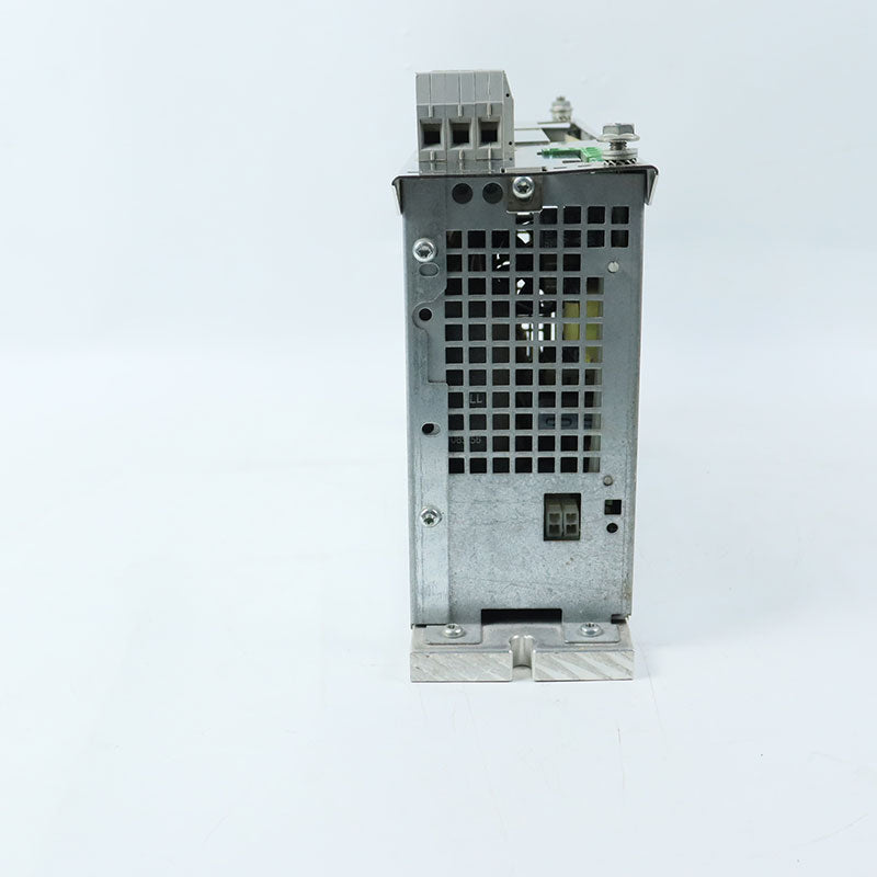 AMK ASYN-KW10 AMK Drive