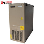FV-ALIGNER Xpe/A2/P4-2.4視覺控制器