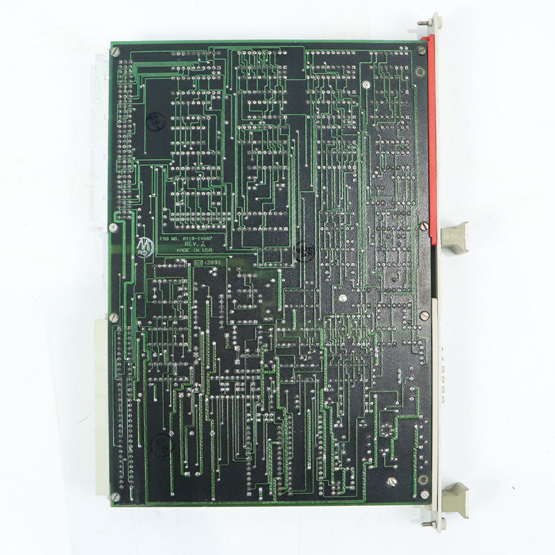 應用材料0130-14007板