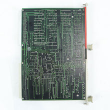 Load image into Gallery viewer, Applied Materials 0130-14007 Board