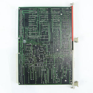 Applied Materials 0130-14007 Board