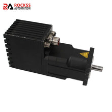 Load image into Gallery viewer, SCA 80450.000024 Servo Motor