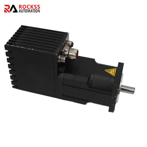 SCA 80450.000024 Servo Motor