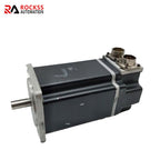 Allen Bradley N-3412-2-H00AA 電機