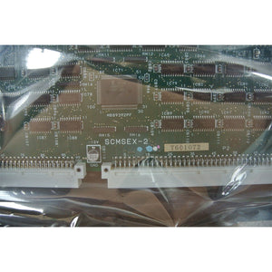 KAIJO SCMSEX-2（PCB1）SCMSEH Board