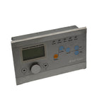 KORTIS TC6000-E 張力控制器