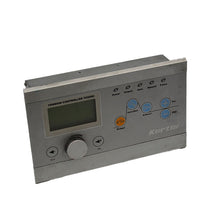 將圖片載入圖庫檢視器 KORTIS TC6000-E Tension Controller