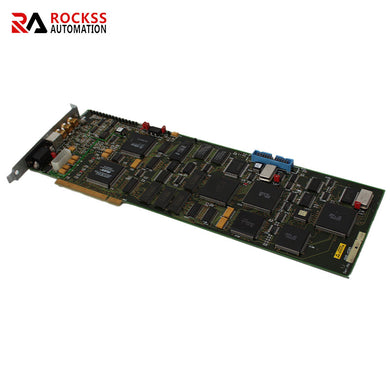 KELVIN HUGHES NNR-A509 Mainboard