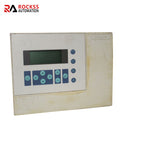 Honeywell XL50A-UMMI-PC Controller