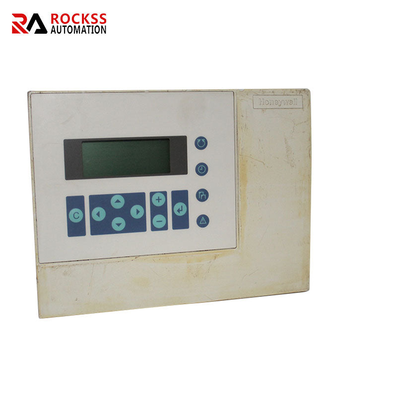 Honeywell XL50A-UMMI-PC Controller