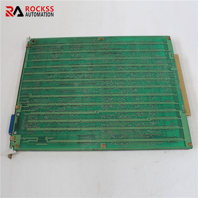 OKUMA E4809-045-088-E Power Board