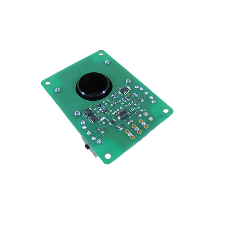 艾倫·布拉德利 1336-CT-SP1A CSNL281-007 變壓器