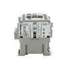 Allen Bradley 100-C09E*400接觸器