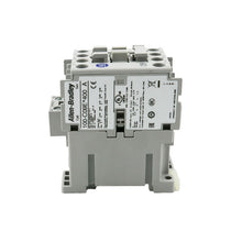 Load image into Gallery viewer, Allen Bradley 100-C09E*400  contactor