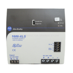 Allen Bradley 1606-XLS960EE電源