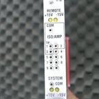 應用資料 0100-20012 ISO 委員會