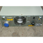 Osaka TD2001-C PM2電源