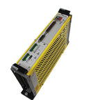 BERGER LAHR WD5-008.051-00 伺服驅動器