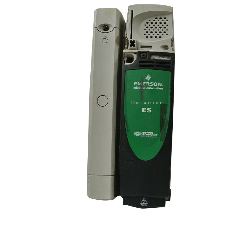 艾默生ES2404變頻器