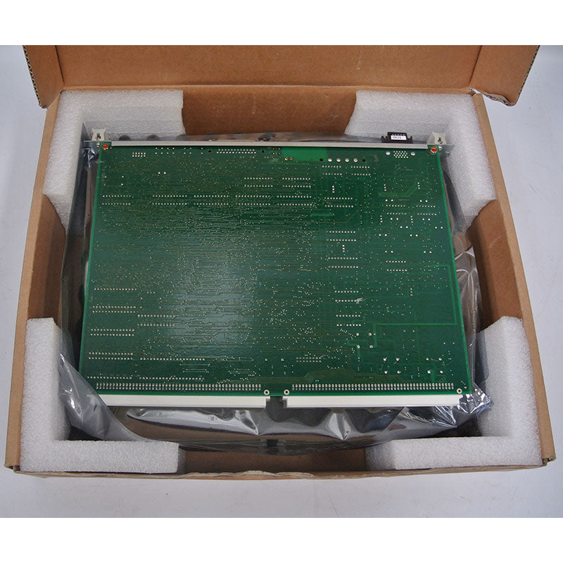 KAIJO MSM1HX-3（PCB6）MSM1HA板