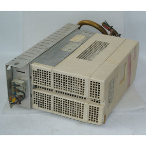 KEB 13.F4 S1E-3480 1.2 Inverter