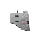 Allen Bradley 193EC3DD繼電器