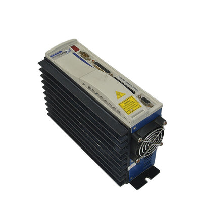 Kollmorgen CE06250 Servo Drive