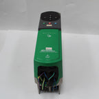 CT艾默生UNI1405 LFT變頻器 4KW