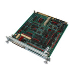 NEC ESP692-1 C65231-A 開發板