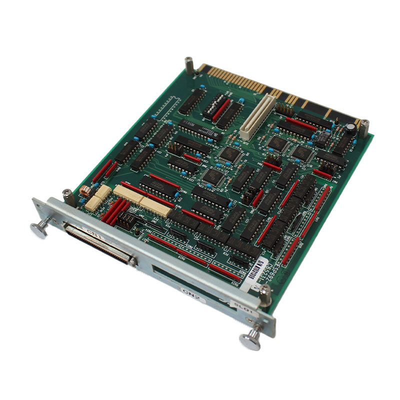 NEC ESP692-1 C65231-A Board